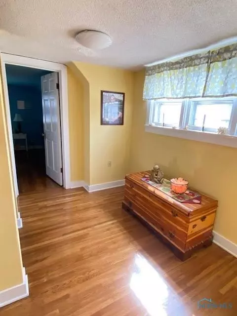 768 N Cherry St, Paulding, OH 45879 photo 17