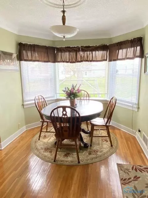 768 N Cherry St, Paulding, OH 45879 photo 7