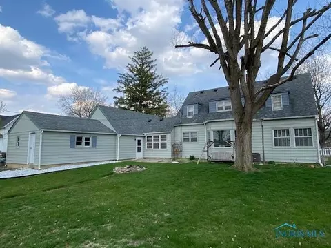 768 N Cherry St, Paulding, OH 45879 photo 26