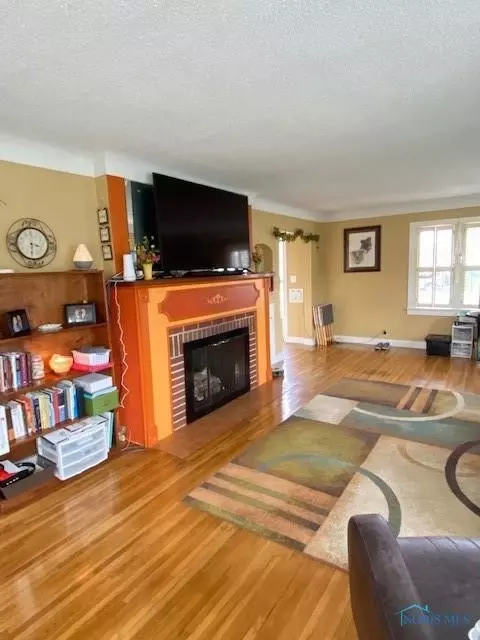 768 N Cherry St, Paulding, OH 45879 photo 10