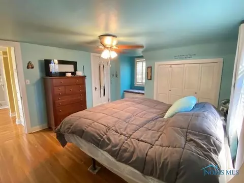 768 N Cherry St, Paulding, OH 45879 photo 12