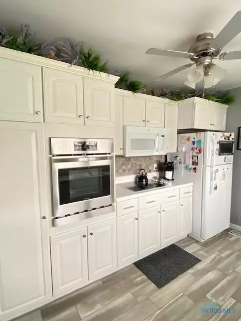 768 N Cherry St, Paulding, OH 45879 photo 6