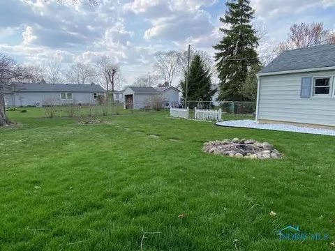 768 N Cherry St, Paulding, OH 45879 photo 25
