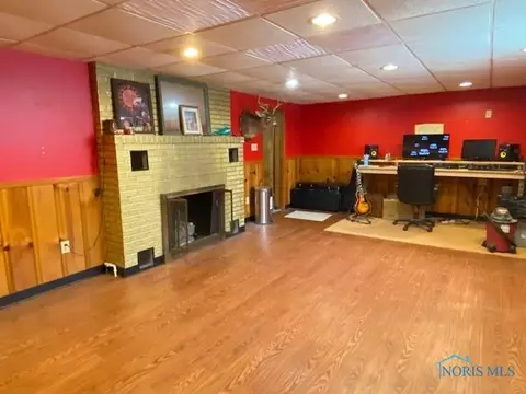 768 N Cherry St, Paulding, OH 45879 photo 20