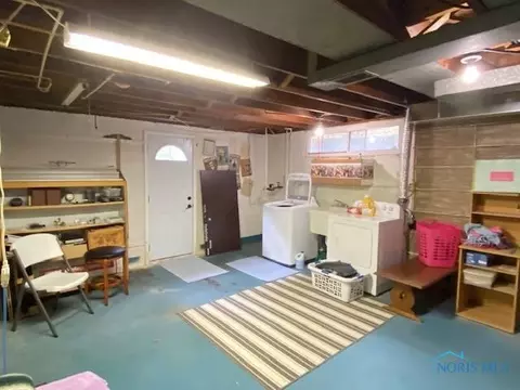 768 N Cherry St, Paulding, OH 45879 photo 21