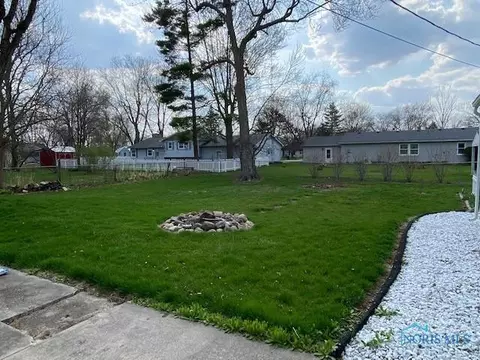 768 N Cherry St, Paulding, OH 45879 photo 24