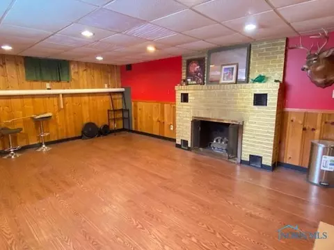 768 N Cherry St, Paulding, OH 45879 photo 19