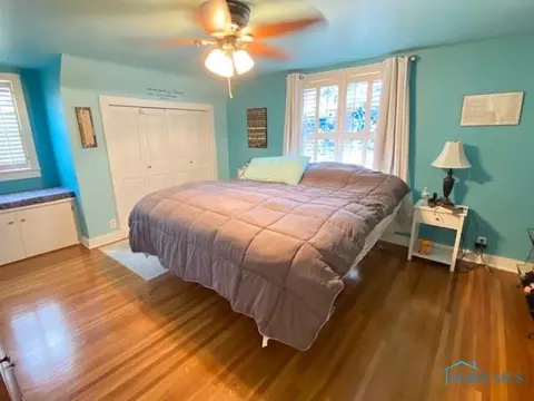 768 N Cherry St, Paulding, OH 45879 photo 11