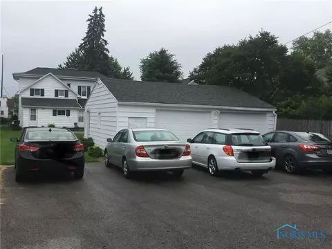 309 E Lima St, Findlay, OH 45840 photo 26
