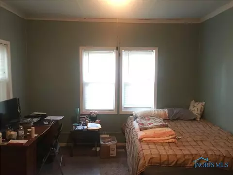 309 E Lima St, Findlay, OH 45840 photo 8