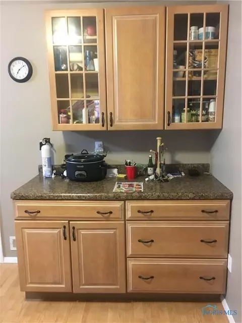 309 E Lima St, Findlay, OH 45840 photo 7