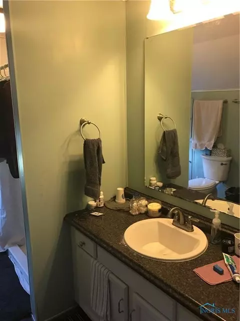 309 E Lima St, Findlay, OH 45840 photo 21