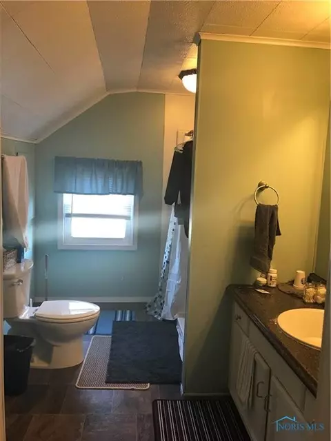 309 E Lima St, Findlay, OH 45840 photo 20