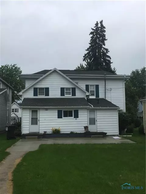309 E Lima St, Findlay, OH 45840 photo 25