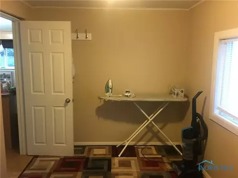 309 E Lima St, Findlay, OH 45840 photo 23