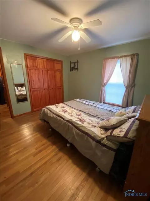 406 E Indiana St, Edon, OH 43518 photo 8
