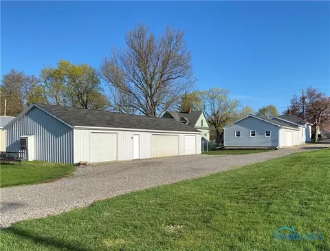 406 E Indiana St, Edon, OH 43518 photo 13