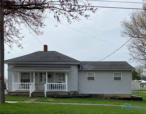 406 E Indiana St, Edon, OH 43518 photo 1