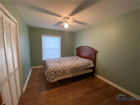 406 E Indiana St, Edon, OH 43518 photo 9