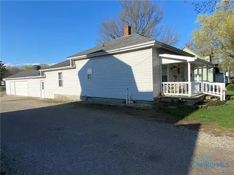 406 E Indiana St, Edon, OH 43518 photo 12