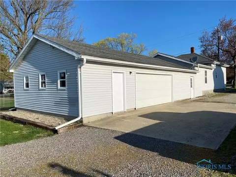 406 E Indiana St, Edon, OH 43518 photo 4