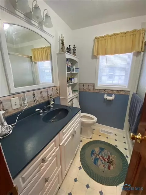 406 E Indiana St, Edon, OH 43518 photo 7