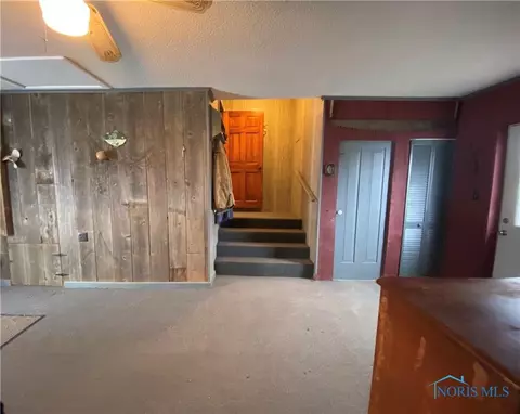 406 E Indiana St, Edon, OH 43518 photo 5