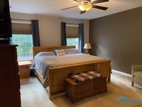 555 S Eber Rd, Swanton, OH 43558 photo 10