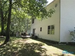 555 S Eber Rd, Swanton, OH 43558 photo 3