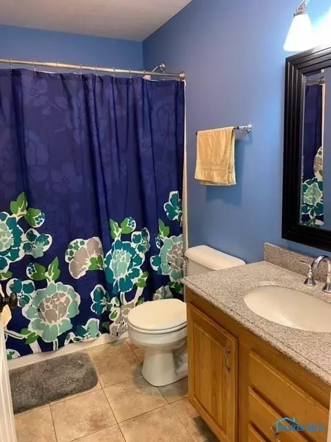 555 S Eber Rd, Swanton, OH 43558 photo 20