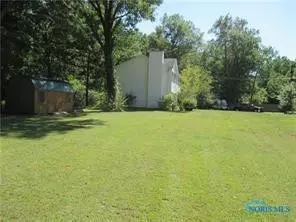 555 S Eber Rd, Swanton, OH 43558 photo 4