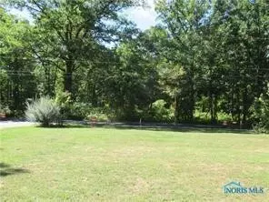 555 S Eber Rd, Swanton, OH 43558 photo 6