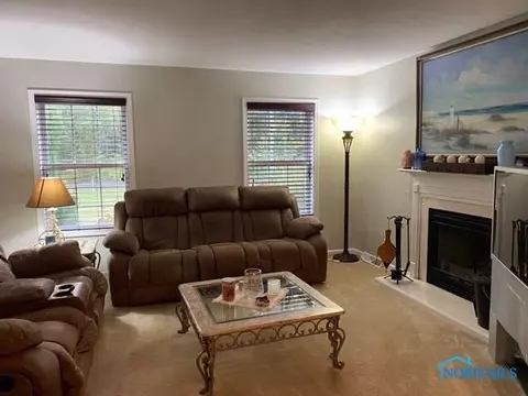555 S Eber Rd, Swanton, OH 43558 photo 7