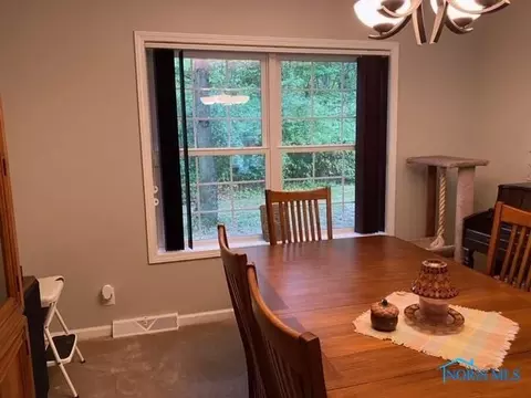 555 S Eber Rd, Swanton, OH 43558 photo 9