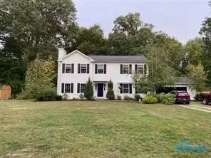 555 S Eber Rd, Swanton, OH 43558 photo 1