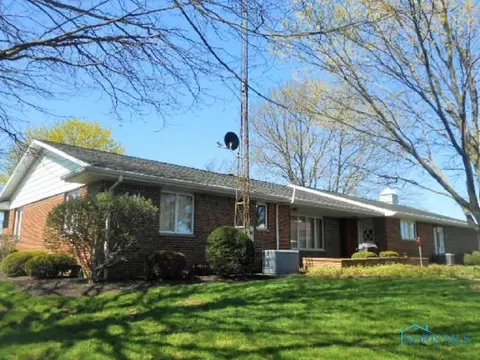 7640 Road X, Leipsic, OH 45856 photo 25