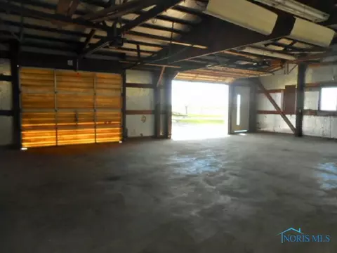 7640 Road X, Leipsic, OH 45856 photo 21
