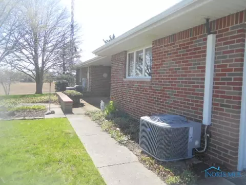 7640 Road X, Leipsic, OH 45856 photo 24