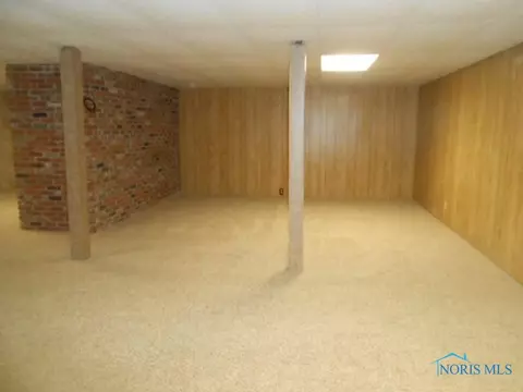 7640 Road X, Leipsic, OH 45856 photo 18