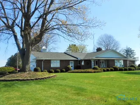 7640 Road X, Leipsic, OH 45856 photo 1