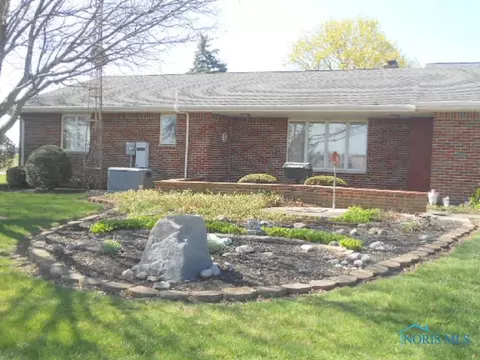 7640 Road X, Leipsic, OH 45856 photo 23
