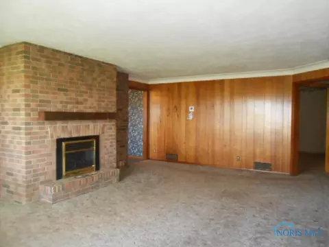 7640 Road X, Leipsic, OH 45856 photo 8