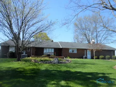 7640 Road X, Leipsic, OH 45856 photo 26