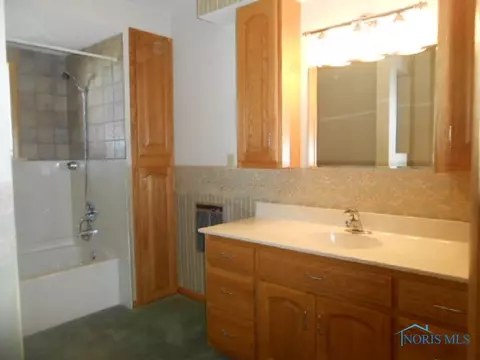 7640 Road X, Leipsic, OH 45856 photo 13
