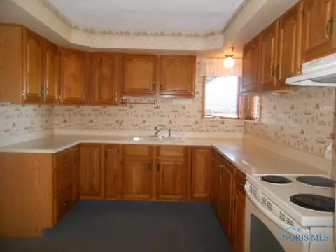 7640 Road X, Leipsic, OH 45856 photo 6
