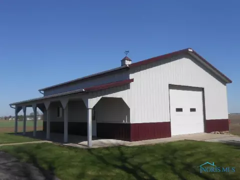 7640 Road X, Leipsic, OH 45856 photo 2