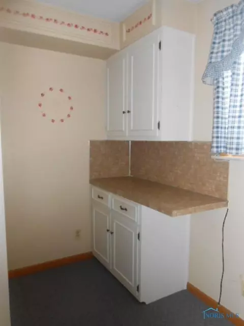 7640 Road X, Leipsic, OH 45856 photo 11