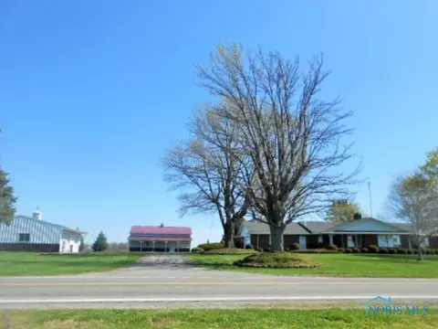 7640 Road X, Leipsic, OH 45856 photo 4