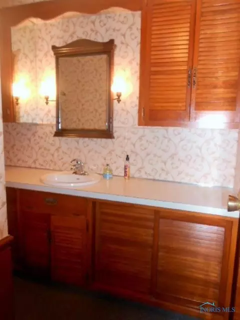 7640 Road X, Leipsic, OH 45856 photo 12
