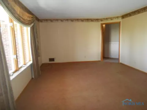 7640 Road X, Leipsic, OH 45856 photo 7